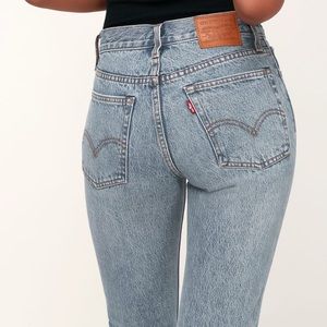 LEVIS Jeans